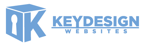 Key-Design-logo