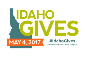 Idaho Charitable Events | Sponsors, Volunteers, Event Calendar, Event Planning & Consultation
