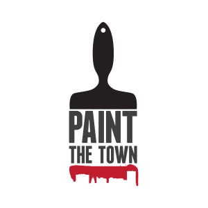 Paint the Town