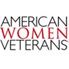 American Women Veterans