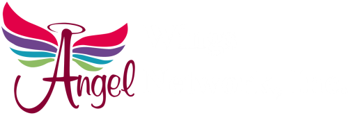 Angel Wings Network, Inc.