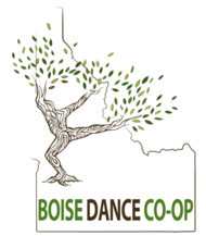 Boise Dance Cooperative