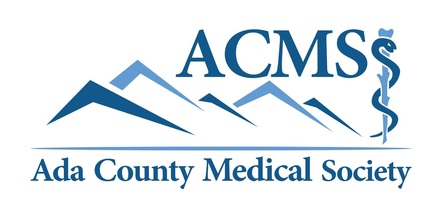 Ada County Medical Society