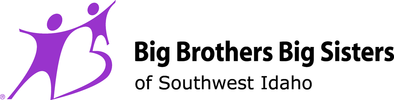 Big Brothers Big Sisters of Southwest Idaho