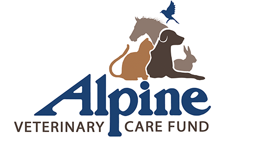 Alpine Animal Foundation