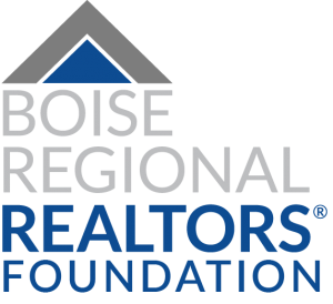 Boise Regional REALTORS® Foundation