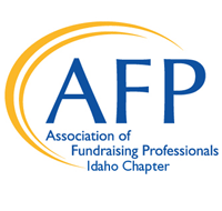 Association of Fundraising Professionals, Idaho Chapter