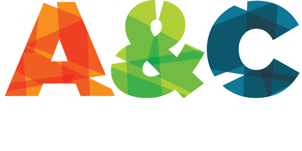 Coeur d’Alene Arts & Culture Alliance
