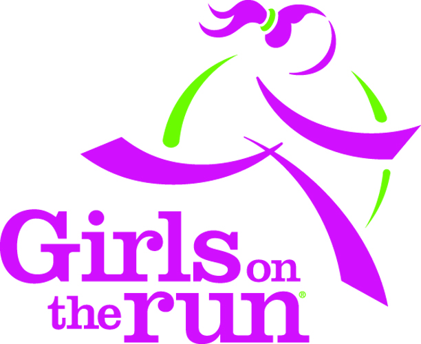 Girls on the Run of the Wood River Valley