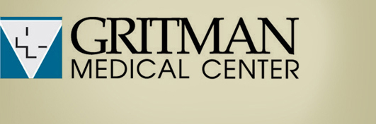 Gritman Medical Center Foundation