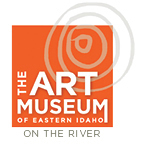 Art Museum of Eastern Idaho