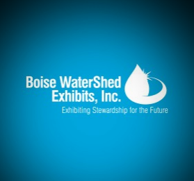 Boise WaterShed Exhibits, Inc.