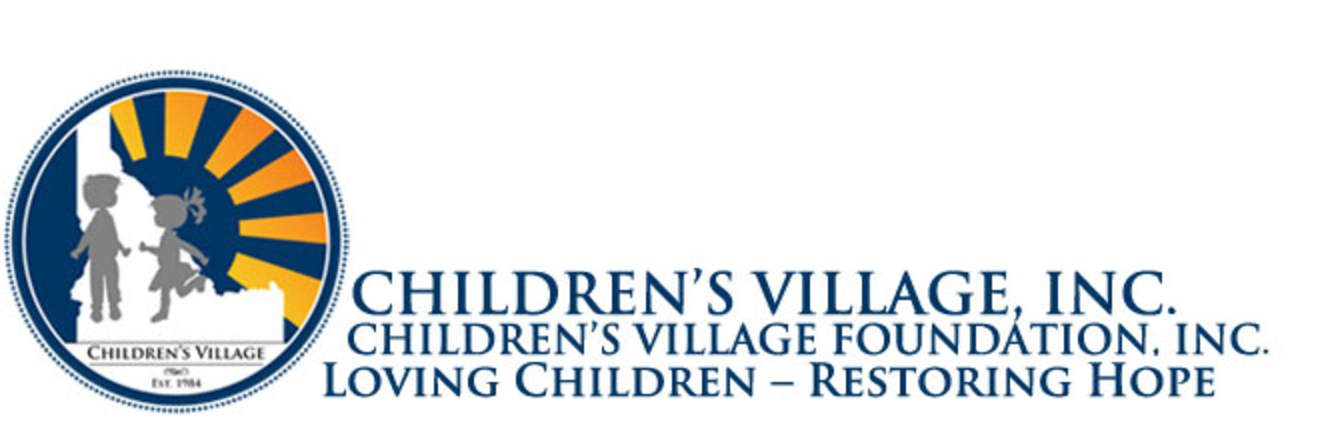 Children’s Village Foundation