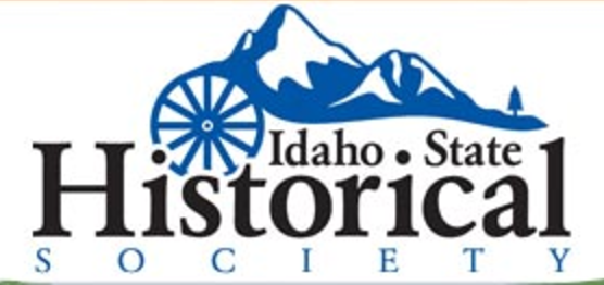 Foundation for Idaho History