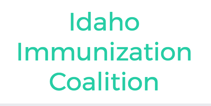 Idaho Immunization Coalition