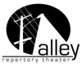 Alley Repertory Theater
