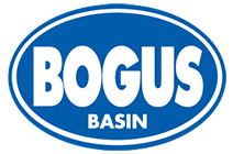 Bogus Basin Mountain Recreation