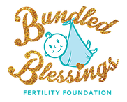 Bundled Blessings Fertility Foundation