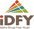 Idaho Drug Free Youth