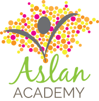 Aslan Christian Academy