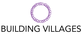 Building Villages