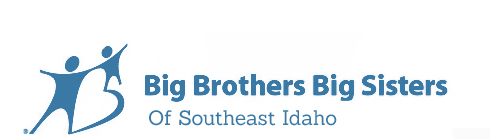 Big Brothers Big Sisters of SE Idaho