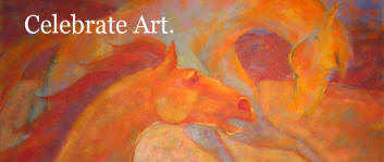 Art Museum of Eastern Idaho