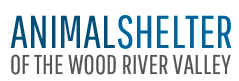 Animal Shelter of the Wood River