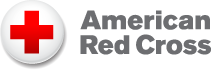 American Red Cross of Greater Idaho