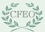 CFEO – Caldwell Foundation For Educational Opportunity