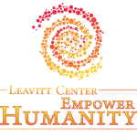 Empower Humanity, Inc