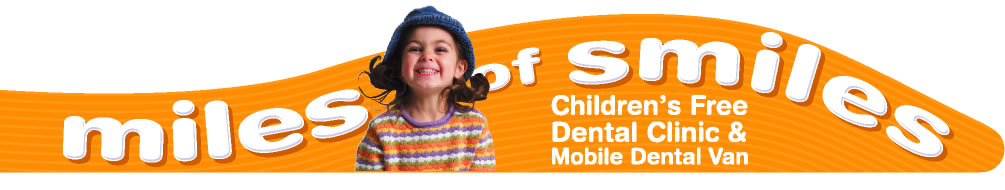 Children’s Free Dental Clinic, Inc.