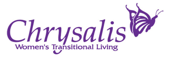 Chrysalis Women’s Transitional Living