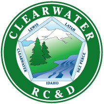 Clearwater Resource Conservation and Development Council, Inc.