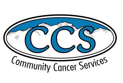 Community Cancer Services