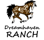 Dreamhaven Ranch Inc.