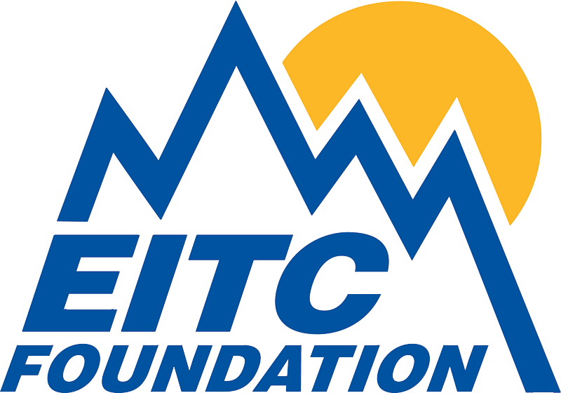 Eastern Idaho Technical College Foundation