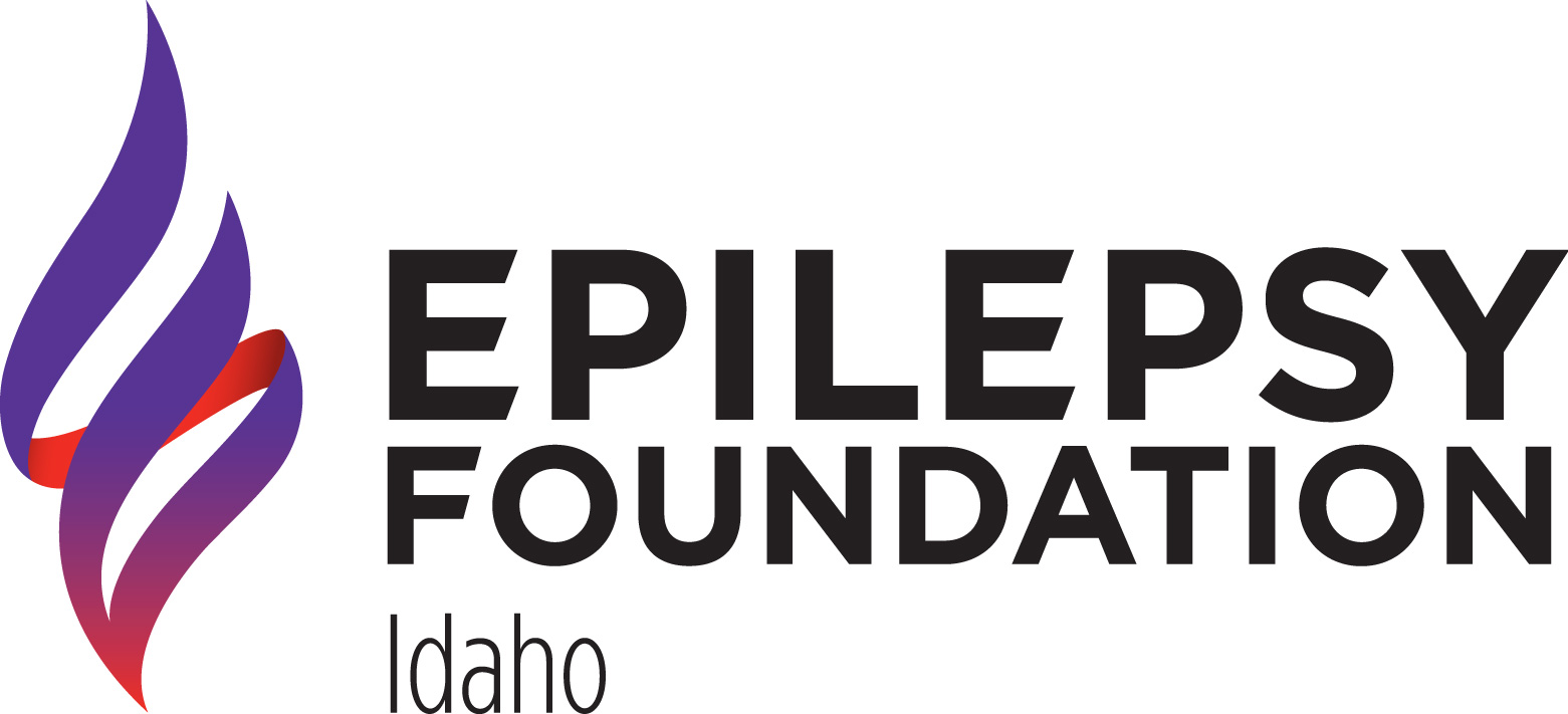 Epilepsy Foundation of Idaho