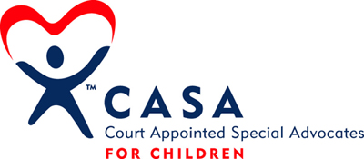 Fifth Judicial District CASA Program