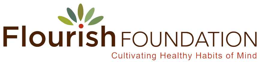 Flourish Foundation