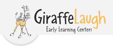 Giraffe Laugh Early Learning Centers