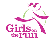 Girls on the Run Treasure Valley