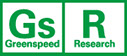 Greenspeed Research