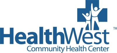 Health West, Inc.