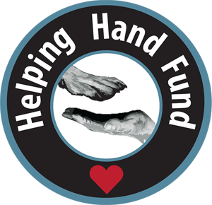 Helping Hand Fund