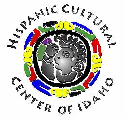 Hispanic Cultural Center of Idaho