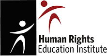 Human Rights Education Institute