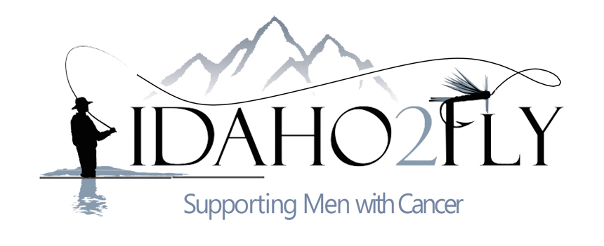 Idaho 2 Fly, Inc.