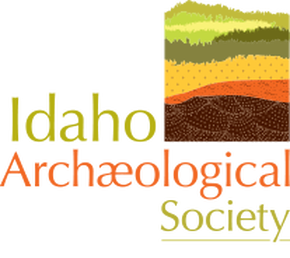 Idaho Archaeological Society