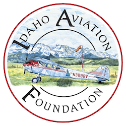 Idaho Aviation Foundation, Inc.